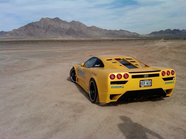 -NSX Desert 2.jpg